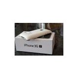 Brand New Original Apple Iphone 3G S 32GB Made by Apple In USA.