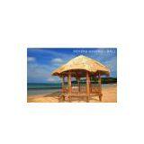 Exotic Octagonal Gazebo thumbnail-1