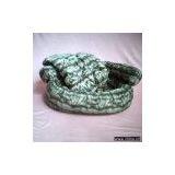 Sell Dog/Cat Sofa thumbnail-1