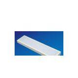 Sell Clearly Installation Ceiling Lamp