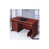 Sell Office Table thumbnail-1