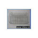 Stainless Steel Baskets thumbnail-1