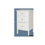 Drawer & Chest for Kids thumbnail-1