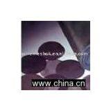 Carbon Steel Disc,Stainless Steel Filter Media, Filter Disc thumbnail-1