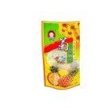 Packaging And Printing For Drinks thumbnail-1