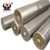 Titanium Ingot thumbnail-1