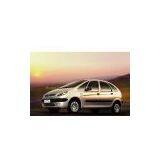 Ruian Soyo Electrical Appliance Co.,Ltd company overview - view 1 thumbnail