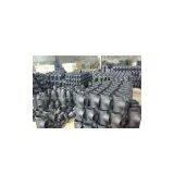 Equal Tee thumbnail-1