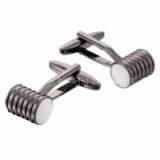 Cufflinks&tie Clips,enemel thumbnail-1