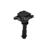 RIBO Ignition Coil   RB-IC5008