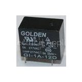 GI JQC-32F 5A 10A 12V Home Appliance Relay General Purpose Relay