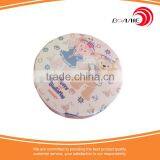 Birthday Gift Custom Made Printed Towel, Magic Towel Super Absorbent