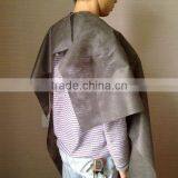 Disposable Cutting Cape thumbnail-1