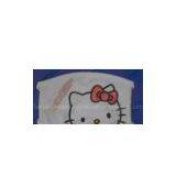 Kitty Face Mask thumbnail-1