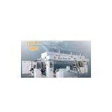 Computer Control High-speed Dry Laminator thumbnail-1