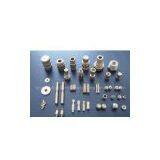 Hardware&screw&fitting thumbnail-1