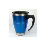 Offer Vacuum Flask,cup,bottle,flask,gift Cup thumbnail-1