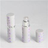 10ml Perfume Atomizer