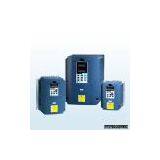 AC Motor thumbnail-1