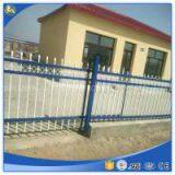 China Supplier Removable Temporary Fence Panels Hot Sale thumbnail-1