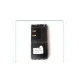 Sell Battery GD-HNN9008A thumbnail-1