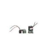 Solenoid Valve Series thumbnail-1