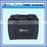 Professional And Durable Portable Tool Carrying Bag