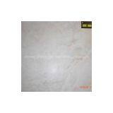 Sell Glazed Porcelain Tile thumbnail-1