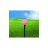 Solar Garden Lights-RxF02-1