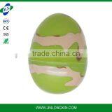 Easter Egg Plastic Easter Egg Easter Eggs Plastic thumbnail-1