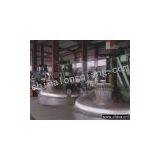 Fermentation Tank thumbnail-1