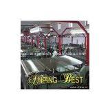 Stainless Steel Mesh thumbnail-1