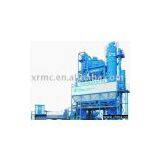 J3000 180-240t/h Asphalt Mixing Plant thumbnail-1