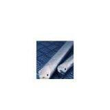 CNC Boring Bar Screw Only