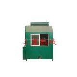 Multi-functional High Voltage Electrostatic Separator High Pressure Separator Metal and Non-metal Separator