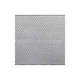 Stainless Steel Wire Mesh & Wire Cloth