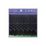 Smooth Geocell thumbnail-2