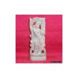 Stone Sculpture thumbnail-1