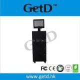 3D Polarization Modulator for Terminal Cinema With Favourable Price thumbnail-3