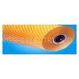 Diamond Dotted Paper,Diamond Doted Presspaper,DDP,Diamond Dot Press Paper, Diamond Dotted, Diamond Pattern DPP,D.D.P ,DIAMOND DOTTED FILM 6233 DDF thumbnail-2