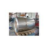 2013 Latest Cheap 201 Stainless Steel Coil thumbnail-1