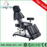 Hydraulic Tattoo Chair thumbnail-1
