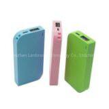 Mini Power Bank