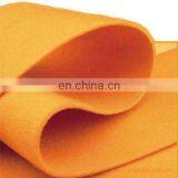 100% Wool Felt for Industry or Craft