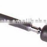 Axial Joint thumbnail-1