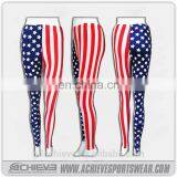 Newest Fashion Wholesale Always Leggings Women Leggings thumbnail-6