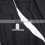 Soccer Team Adult Training Pants thumbnail-4