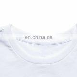 Mens Slim Fit Low MOQ Crew Neck T Shirt thumbnail-5