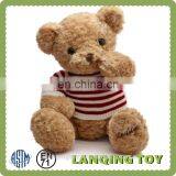 Wholesale Big Size Brown 300cm Teddy Bear Plush Toy thumbnail-1