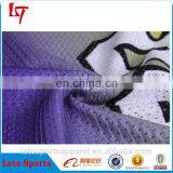 Youth's Custom Made American Football Jersey Sublimation Made Football Apparel Custom Design American Football Jersey and Pants thumbnail-2